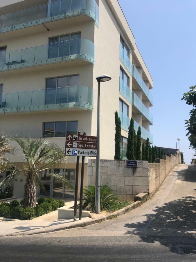 DBK Studio Apartman Apartamento Dubrovnik Exterior foto